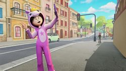 Дополнение к игре MICROIDS The Sisters 2 - Kigurumi, для ПК, регион: Россия,СНГ