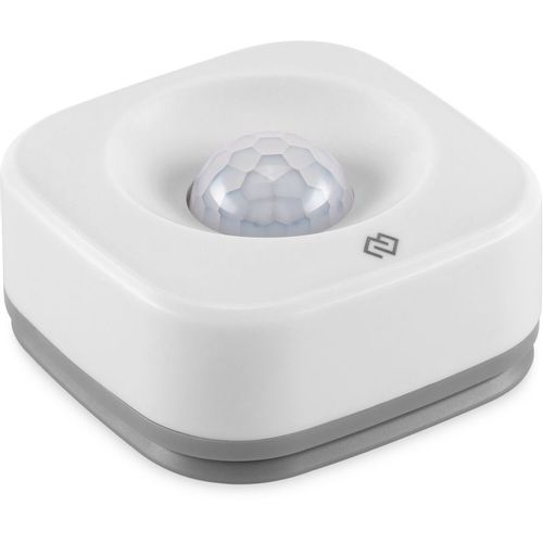 Датчик движ. Digma DiSense M1 (DSM1) белый