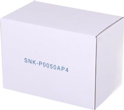Радиатор Supermicro SNK-P0050AP4 (SNK-P0050AP4)