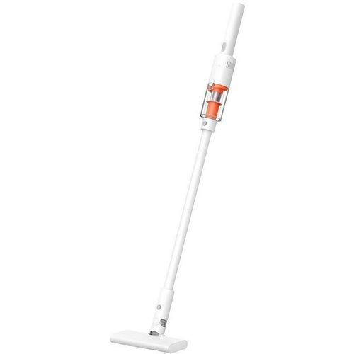 Вертикальный пылесос (handstick) Xiaomi P30 EU, 180Вт, белый [bhr08j7eu]