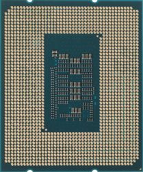 Процессор Intel Celeron G6900, OEM