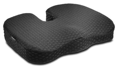 KENSINGTON Memory Foam k55805ww 1637852