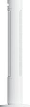 Вентилятор напольный Xiaomi Smart Tower Fan 2 E