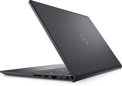 DELL Vostro 3520 3520 5651 15.6