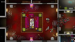 Игра BONUS STAGE Redgar: The Space Viking, для  ПК,  регион: Россия, Весь мир