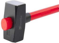 Кувалда MATRIX 10924, 90см, 6130грамм