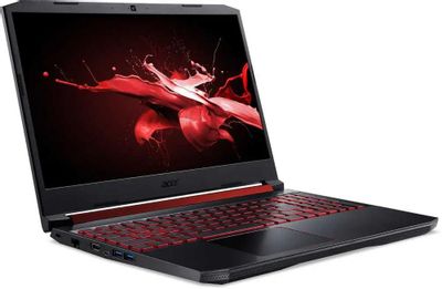 Acer nitro hotsell amd ryzen 5