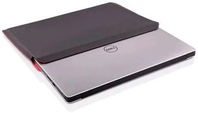 Dell precision 5530 sleeve new arrivals
