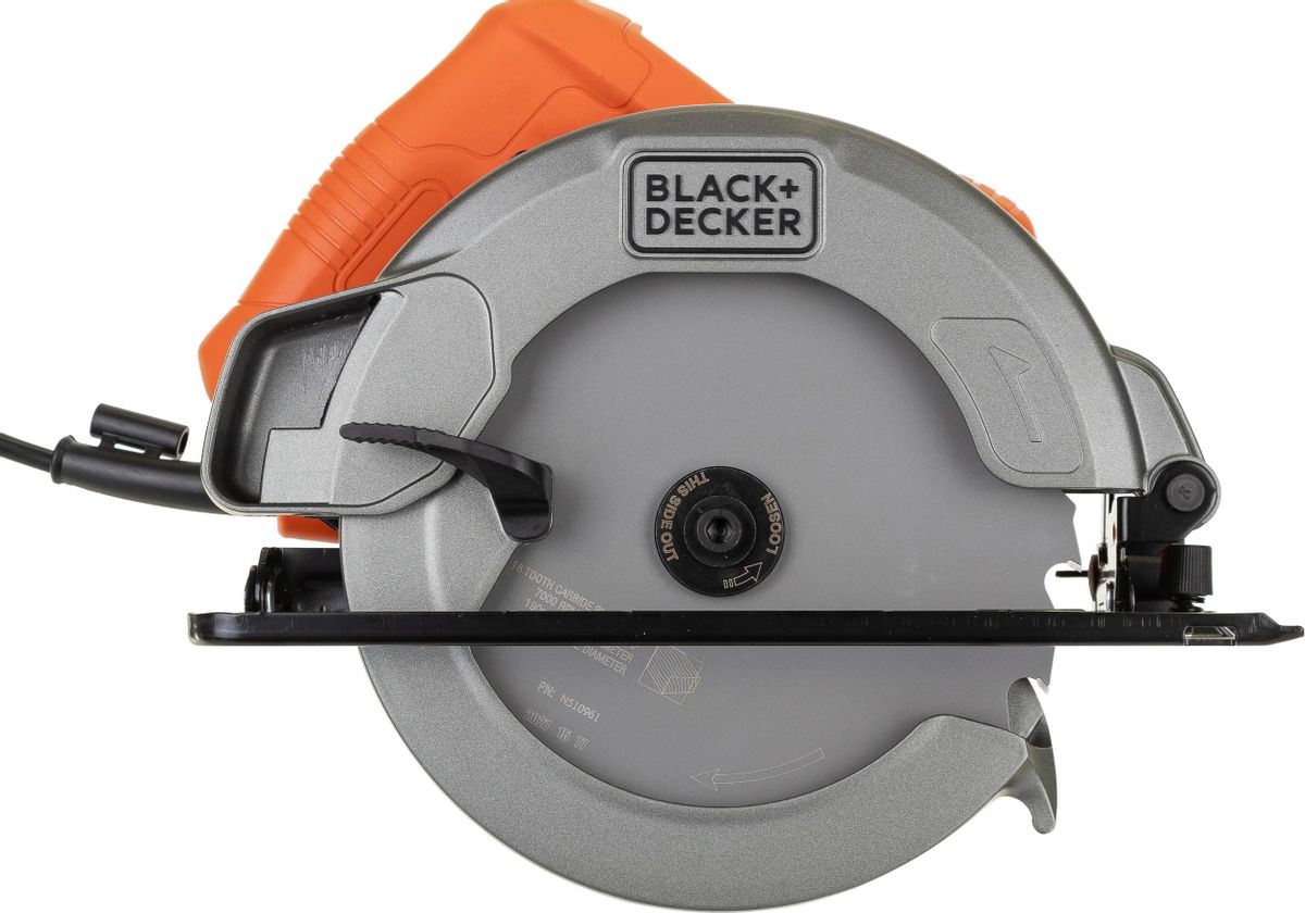Bdpk70284c1aev online