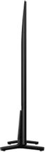 43" Телевизор Samsung UE43DU8000UXRU, Crystal UHD, 4K Ultra HD, черный, СМАРТ ТВ, Tizen OS