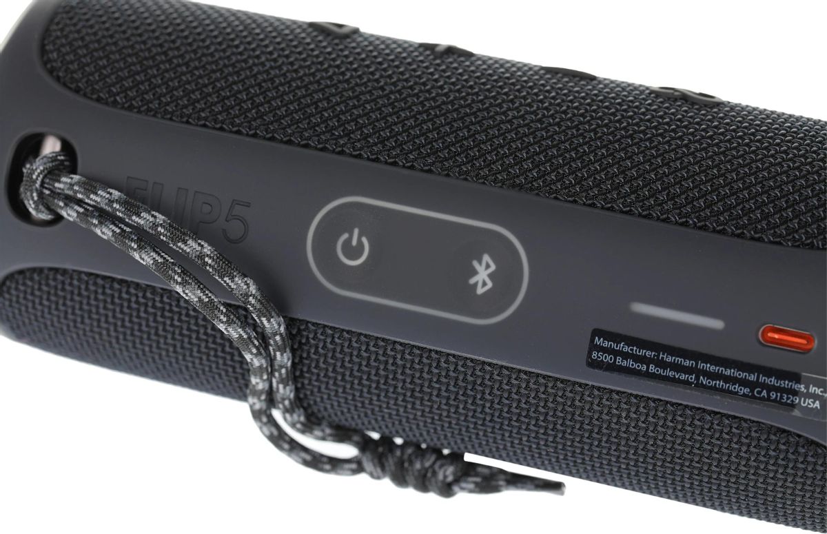 Jbl flip 5 hot sale usa