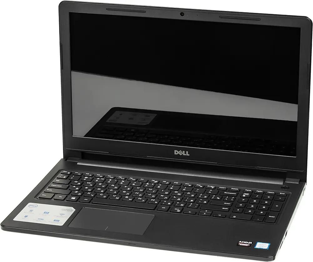 DELL Inspiron 3567 3567 7930 15.6