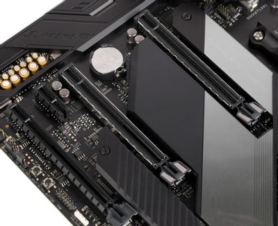 Asus amd am4 rog x570 crosshair viii hero shop
