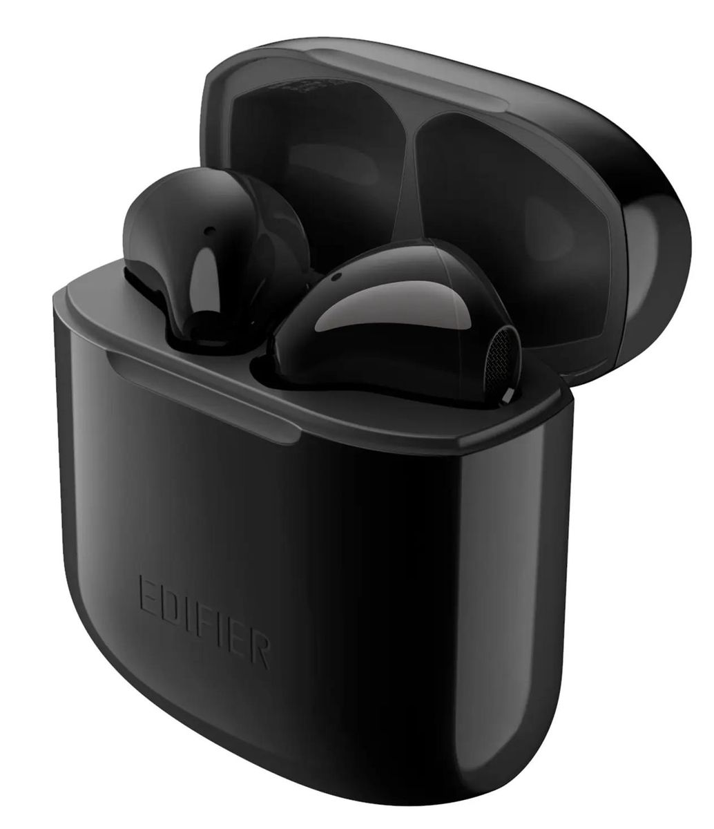 Edifier TWS200 Bluetooth 1415165
