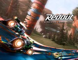 Изображение товара Дополнение к игре 34BIGTHINGS Redout - Back to Earth Pack, для  ПК,  регион: Россия,  RUS (интерфейс)