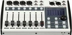 Музыкальный пульт PROEL DIGIPAD8