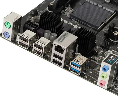 970m benchmark store