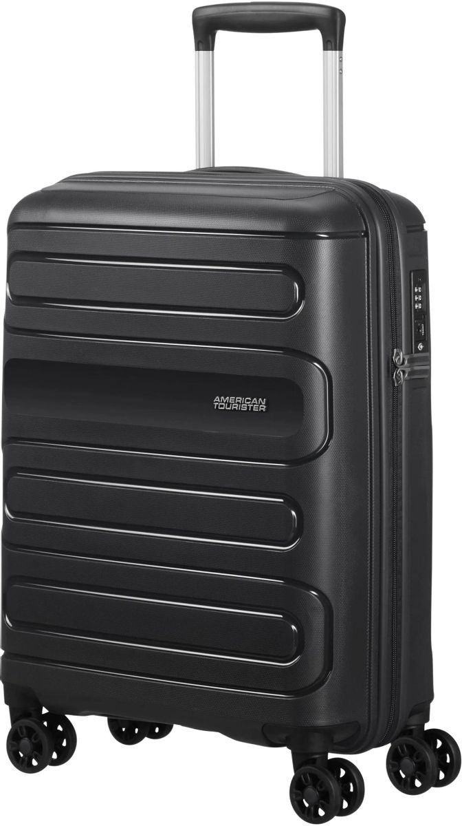 American tourister hot sale 55 40 20