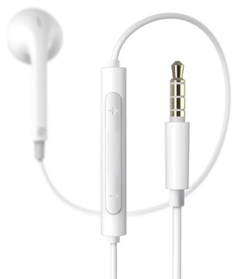 Edifier earphone p180 outlet