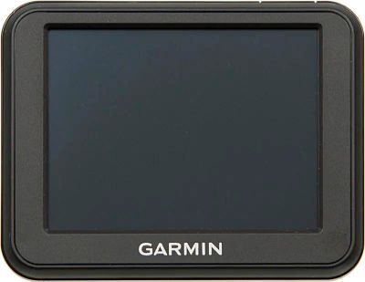 Garmin nuvi 30 2025