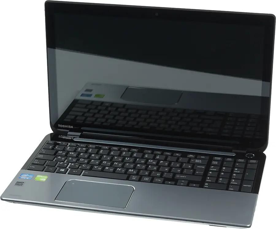 e38c124a-80ba-4187-bdeb- e38c124a-80ba-4187-bdeb-
