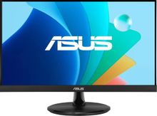 Изображение товара Монитор ASUS VP229HF 21.45 дюйма IPS 1920x1080 100Гц черный