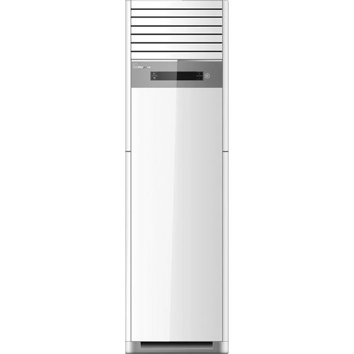 Колонный кондиционер Hisense AUF-24ER4RC2/AUW-24H4RF2