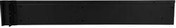 Видеорегистратор NVR (сетевой) Trassir NeuroStation 9800R/64