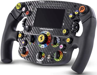 Pc ps4 xbox on sale