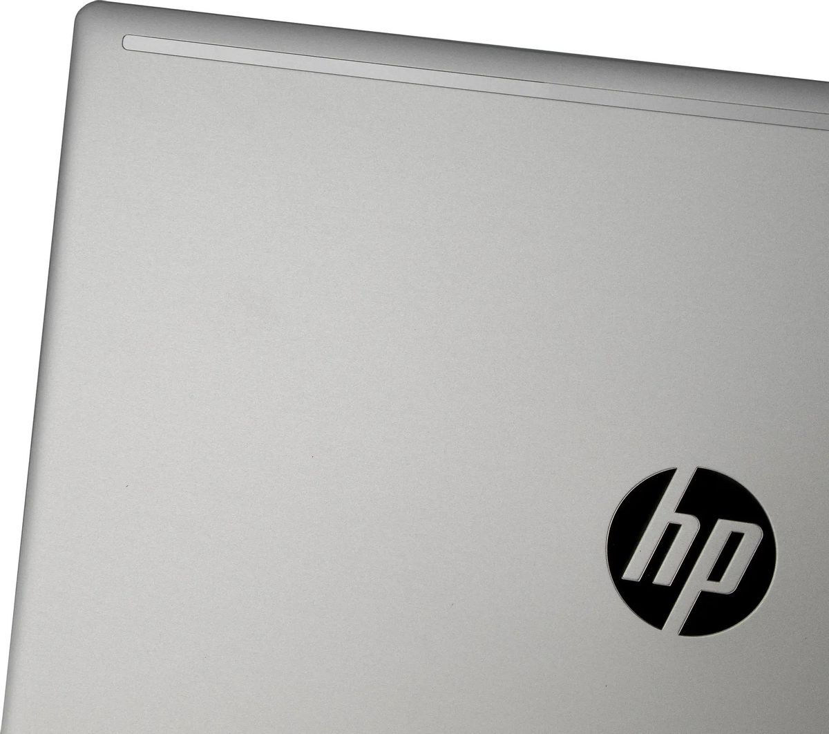 HP ProBook 450 G7 15.6