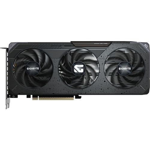 Видеокарта Gigabyte NVIDIA GeForce RTX 5060 GV-N5060GAMING OC-8GD 1.0 8ГБ Gaming, GDDR7, OC, Ret