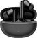 Изображение товара Наушники Honor Choice Earbuds X8 VLN-ME00, Bluetooth, внутриканальные, черный [5504aeec]