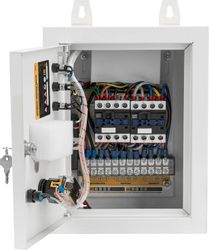 Блок автоматического запуска DENZEL PS-120TS для PS-120EA/120EAD-3 946715