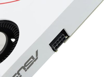 Asus turbo gtx 970 oc hotsell 4gd5