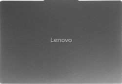 Ноутбук Lenovo IdeaPad Slim 3 15IRH10, 15.3", IPS, Intel Core i5 13420H, 8-ядерный, 16ГБ DDR5, 512ГБ SSD, Intel UHD Graphics, серый