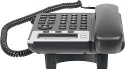 Проводной IP телефон Grandstream GXP-1620