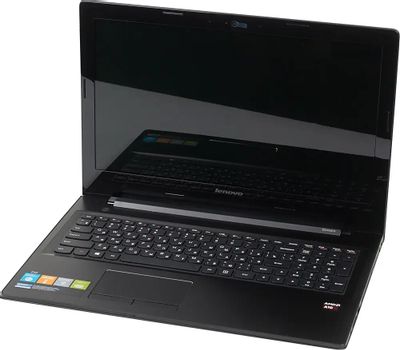 R6 m255dx hot sale