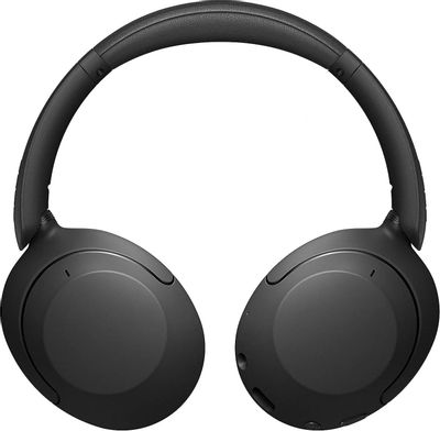 Sony WH XB910N