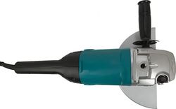 Угловая шлифмашина Makita 9069