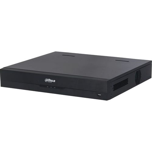 Видеорегистратор NVR (сетевой) Dahua DHI-NVR4416-EI