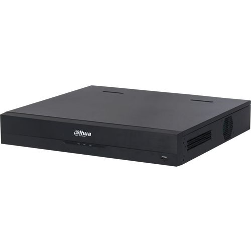 Видеорегистратор NVR (сетевой) Dahua DHI-NVR4416-EI