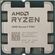 Изображение товара Процессор AMD Ryzen 9 7900, AM5,  OEM [100-000000590]