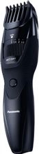 Триммер Panasonic ER-GB42-K520 черный – купить в Ситилинк | 2006228