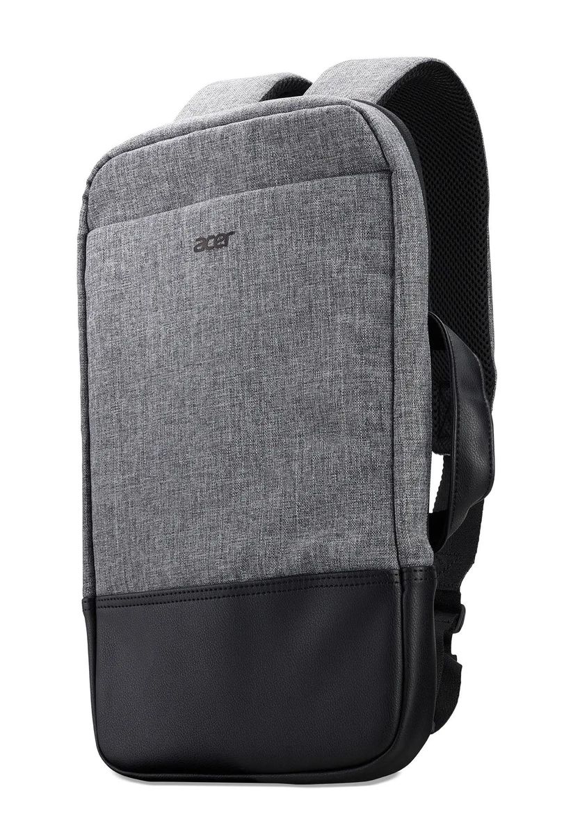 Acer shop slim backpack