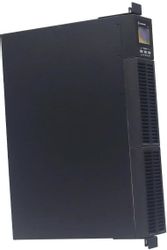ИБП CRUSADER Stabline RTIO-1000VA