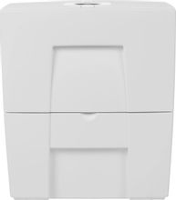 Мойка воздуха Venta Comfort plus LW15,  белый