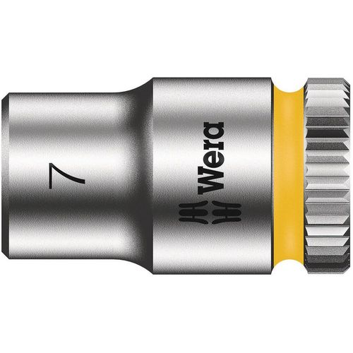 Головка торцевая WERA 8790 HMA [we-003506]