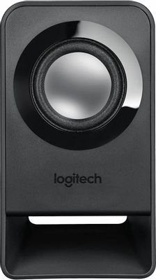 Logitech hotsell z 213