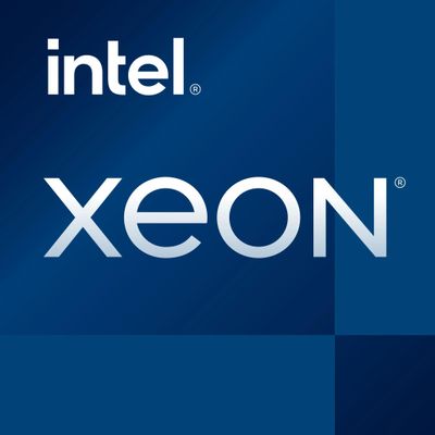Процессор для серверов Intel Xeon E-2388G 3.2ГГц [cm8070804494617]