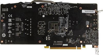 Gtx 1060 armor discount